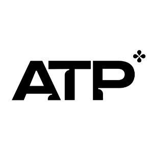 Monstrão da ATP